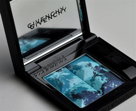 givenchy island|Givenchy Island Lagoon Le Prisme Mono Review, Photos, .